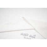 2026年6月25日春夏新作Louis vuitton半袖 tシャツ高品質人気の商品/YGY工場
