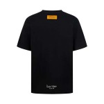 2026年6月25日春夏新作Louis vuitton半袖 tシャツ高品質人気の商品/YGY工場