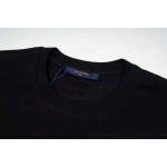 2026年6月25日春夏新作Louis vuitton半袖 tシャツ高品質人気の商品/YGY工場