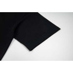 2026年6月25日春夏新作Louis vuitton半袖 tシャツ高品質人気の商品/YGY工場