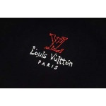 2026年6月25日春夏新作Louis vuitton半袖 tシャツ高品質人気の商品/YGY工場