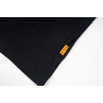 2026年6月25日春夏新作Louis vuitton半袖 tシャツ高品質人気の商品/YGY工場