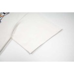 2026年6月25日春夏新作Fendi半袖 tシャツ高品質人気の商品/YGY工場