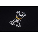 2026年6月25日春夏新作Fendi半袖 tシャツ高品質人気の商品/YGY工場
