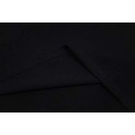 2026年6月25日春夏新作Fendi半袖 tシャツ高品質人気の商品/YGY工場