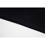 2026年6月25日春夏新作Fendi半袖 tシャツ高品質人気の商品/YGY工場