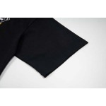 2026年6月25日春夏新作Fendi半袖 tシャツ高品質人気の商品/YGY工場