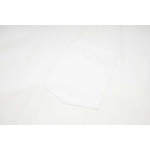 2026年6月25日春夏新作Chrome Hearts半袖 tシャツ高品質人気の商品/YGY工場