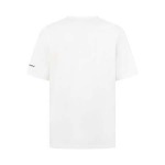 2026年6月25日春夏新作Chrome Hearts半袖 tシャツ高品質人気の商品/YGY工場