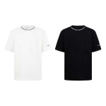 2026年6月25日春夏新作Chrome Hearts半袖 tシャツ高品質人気の商品/YGY工場