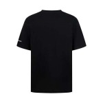 2026年6月25日春夏新作Chrome Hearts半袖 tシャツ高品質人気の商品/YGY工場