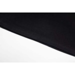 2026年6月25日春夏新作Chrome Hearts半袖 tシャツ高品質人気の商品/YGY工場