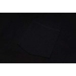 2026年6月25日春夏新作Chrome Hearts半袖 tシャツ高品質人気の商品/YGY工場
