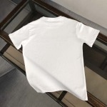 2026年6月25日春夏新作Moncler半袖 tシャツ高品質人気の商品/YGY工場