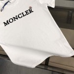 2026年6月25日春夏新作Moncler半袖 tシャツ高品質人気の商品/YGY工場