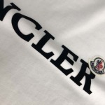 2026年6月25日春夏新作Moncler半袖 tシャツ高品質人気の商品/YGY工場