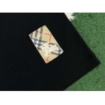 2026年6月25日春夏新作Burberry半袖 tシャツ高品質人気の商品/YGY工場