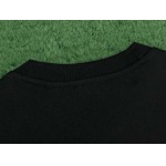2026年6月25日春夏新作Burberry半袖 tシャツ高品質人気の商品/YGY工場