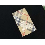 2026年6月25日春夏新作Burberry半袖 tシャツ高品質人気の商品/YGY工場