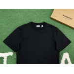2026年6月25日春夏新作Burberry半袖 tシャツ高品質人気の商品/YGY工場