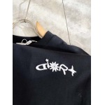2026年6月25日春夏新作Dior半袖 tシャツ高品質人気の商品/YGY工場