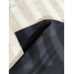 2026年6月25日春夏新作Dior半袖 tシャツ高品質人気の商品/YGY工場