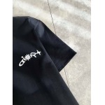 2026年6月25日春夏新作Dior半袖 tシャツ高品質人気の商品/YGY工場