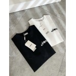 2026年6月25日春夏新作Dior半袖 tシャツ高品質人気の商品/YGY工場