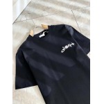 2026年6月25日春夏新作Dior半袖 tシャツ高品質人気の商品/YGY工場