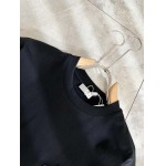 2026年6月25日春夏新作Dior半袖 tシャツ高品質人気の商品/YGY工場