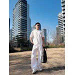2026年6月25日春夏新作Louis vuitton半袖 tシャツ高品質人気の商品/YGY工場