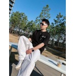 2026年6月25日春夏新作Louis vuitton半袖 tシャツ高品質人気の商品/YGY工場