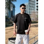 2026年6月25日春夏新作Louis vuitton半袖 tシャツ高品質人気の商品/YGY工場