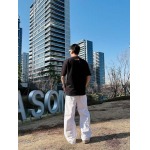 2026年6月25日春夏新作Louis vuitton半袖 tシャツ高品質人気の商品/YGY工場