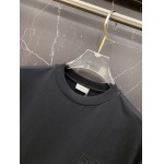 2026年6月25日春夏新作Dior半袖 tシャツ高品質人気の商品/YGY工場