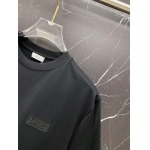 2026年6月25日春夏新作Dior半袖 tシャツ高品質人気の商品/YGY工場