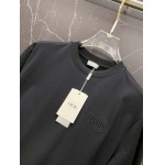 2026年6月25日春夏新作Dior半袖 tシャツ高品質人気の商品/YGY工場