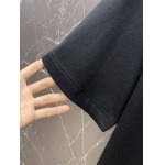 2026年6月25日春夏新作Dior半袖 tシャツ高品質人気の商品/YGY工場