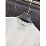 2026年6月25日春夏新作Dior半袖 tシャツ高品質人気の商品/YGY工場