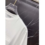 2026年6月25日春夏新作Dior半袖 tシャツ高品質人気の商品/YGY工場