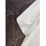 2026年6月25日春夏新作Dior半袖 tシャツ高品質人気の商品/YGY工場