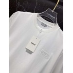 2026年6月25日春夏新作Dior半袖 tシャツ高品質人気の商品/YGY工場