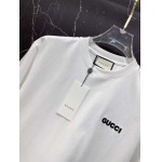 2026年6月25日春夏新作Gucci半袖 tシャツ高品質人気の商品/YGY工場