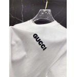 2026年6月25日春夏新作Gucci半袖 tシャツ高品質人気の商品/YGY工場