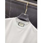 2026年6月25日春夏新作Gucci半袖 tシャツ高品質人気の商品/YGY工場
