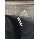 2026年6月25日春夏新作Gucci半袖 tシャツ高品質人気の商品/YGY工場