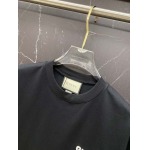 2026年6月25日春夏新作Gucci半袖 tシャツ高品質人気の商品/YGY工場