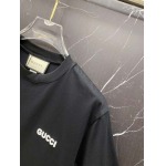 2026年6月25日春夏新作Gucci半袖 tシャツ高品質人気の商品/YGY工場