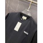 2026年6月25日春夏新作Gucci半袖 tシャツ高品質人気の商品/YGY工場