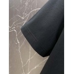 2026年6月25日春夏新作Gucci半袖 tシャツ高品質人気の商品/YGY工場
